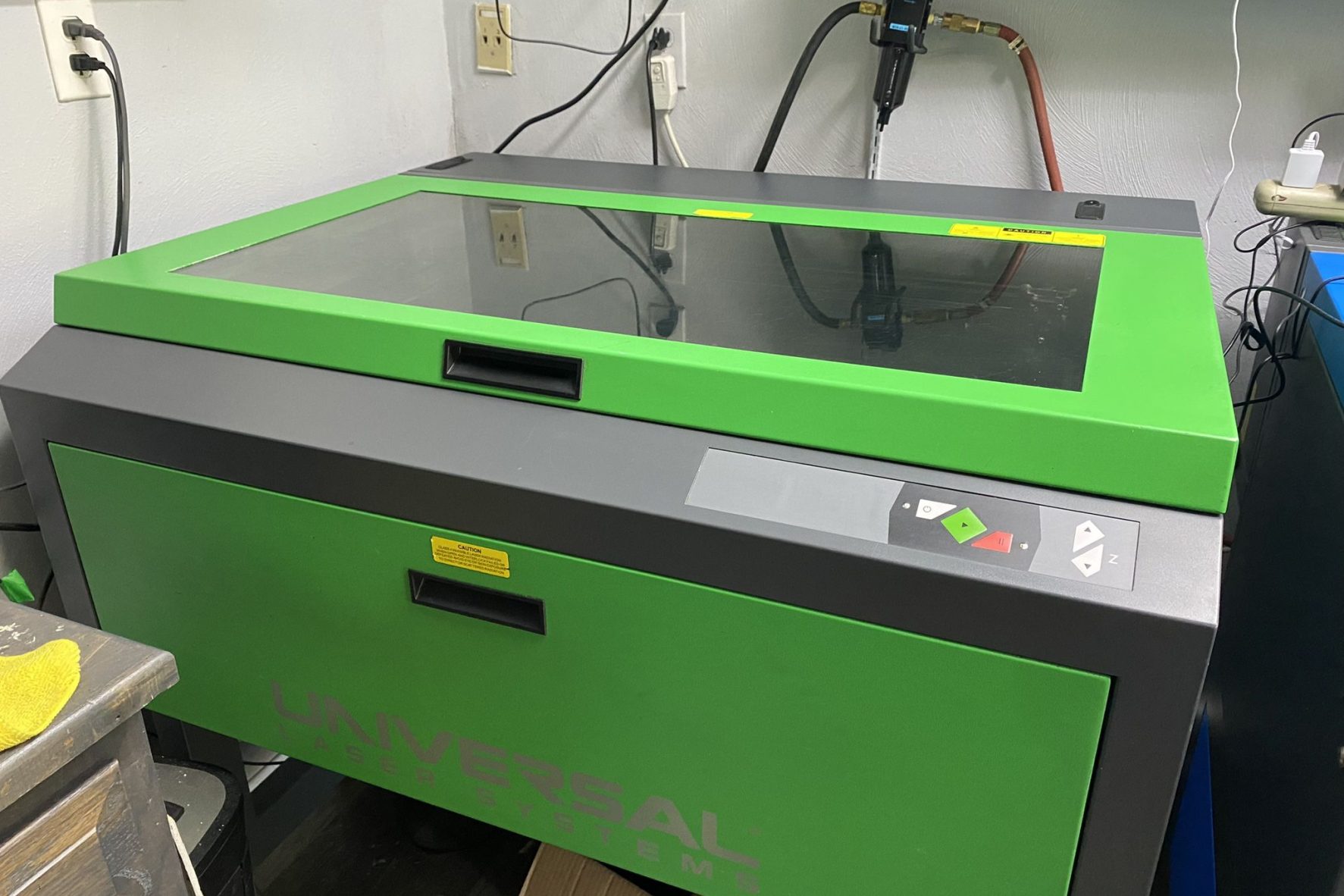 6e374d48bb1d42dcac11c1da7e4cf375